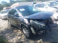 2016 Honda CR-V — photo 1 of 16 | VIN 3CZRM3H50GG703725