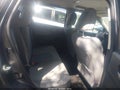 2016 Honda CR-V — photo 8 of 16 | VIN 3CZRM3H50GG703725