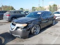 2011 Acura TL — photo 2 of 16 | VIN 19UUA8F29BA004634
