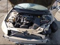 2004 Dodge Stratus — photo 10 of 17 | VIN 1B3EL36X44N305806