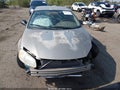 2004 Dodge Stratus — photo 13 of 17 | VIN 1B3EL36X44N305806