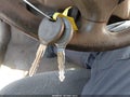 2004 Dodge Stratus — photo 11 of 17 | VIN 1B3EL36X44N305806