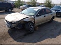 2004 Dodge Stratus — photo 2 of 17 | VIN 1B3EL36X44N305806