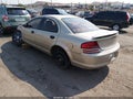 2004 Dodge Stratus — photo 3 of 17 | VIN 1B3EL36X44N305806