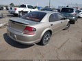 2004 Dodge Stratus — photo 4 of 17 | VIN 1B3EL36X44N305806