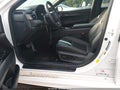 2025 Toyota Camry — photo 6 of 11 | VIN 4T1DBADK7SU500919