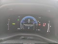 2025 Toyota Camry — photo 7 of 11 | VIN 4T1DBADK7SU500919