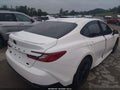 2025 Toyota Camry — photo 4 of 11 | VIN 4T1DBADK7SU500919