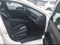 2025 Toyota Camry — photo 5 of 11 | VIN 4T1DBADK7SU500919