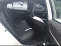 2025 Toyota Camry — photo 8 of 11 | VIN 4T1DBADK7SU500919