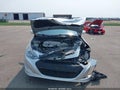 2012 Hyundai Sonata Hybrid — photo 6 of 17 | VIN KMHEC4A42CA031587