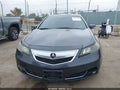2012 Acura TL — photo 11 of 15 | VIN 19UUA8F53CA018525