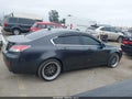 2012 Acura TL — photo 12 of 15 | VIN 19UUA8F53CA018525