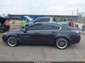 2012 Acura TL — photo 13 of 15 | VIN 19UUA8F53CA018525