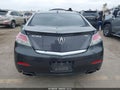 2012 Acura TL — photo 15 of 15 | VIN 19UUA8F53CA018525