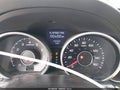 2012 Acura TL — photo 7 of 15 | VIN 19UUA8F53CA018525