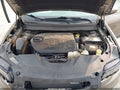 2019 Jeep Cherokee — photo 10 of 16 | VIN 1C4PJMCX7KD131272
