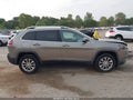 2019 Jeep Cherokee — photo 13 of 16 | VIN 1C4PJMCX7KD131272