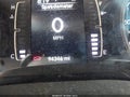 2019 Jeep Cherokee — photo 15 of 16 | VIN 1C4PJMCX7KD131272