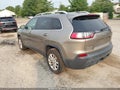 2019 Jeep Cherokee — photo 3 of 16 | VIN 1C4PJMCX7KD131272