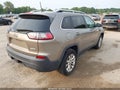 2019 Jeep Cherokee — photo 4 of 16 | VIN 1C4PJMCX7KD131272