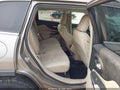 2019 Jeep Cherokee — photo 8 of 16 | VIN 1C4PJMCX7KD131272