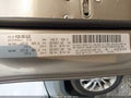 2019 Jeep Cherokee — photo 9 of 16 | VIN 1C4PJMCX7KD131272