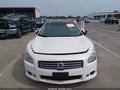 2009 Nissan Maxima — photo 12 of 16 | VIN 1N4AA51E69C812431