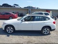 2014 BMW X1 — photo 13 of 15 | VIN WBAVM1C57EVW53018