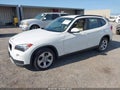 2014 BMW X1 — photo 2 of 15 | VIN WBAVM1C57EVW53018
