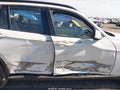 2014 BMW X1 — photo 6 of 15 | VIN WBAVM1C57EVW53018