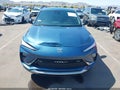 2025 Buick Envista — photo 17 of 17 | VIN KL47LBEP2SB153648