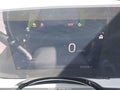2025 Buick Envista — photo 7 of 17 | VIN KL47LBEP2SB153648