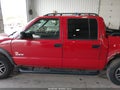 2004 Chevrolet S-10 — photo 14 of 16 | VIN 1GCDT13X14K147705