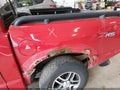 2004 Chevrolet S-10 — photo 6 of 16 | VIN 1GCDT13X14K147705
