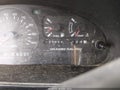 1995 Mercury Villager — photo 15 of 16 | VIN 4M2DV11W0SDJ55598