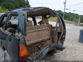 1995 Mercury Villager — photo 6 of 16 | VIN 4M2DV11W0SDJ55598