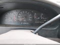 1995 Mercury Villager — photo 7 of 16 | VIN 4M2DV11W0SDJ55598