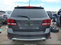 2019 Dodge Journey — photo 17 of 17 | VIN 3C4PDCGG7KT717816