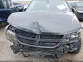 2019 Dodge Journey — photo 6 of 17 | VIN 3C4PDCGG7KT717816