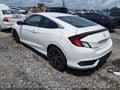 2019 Honda Civic — photo 3 of 17 | VIN 2HGFC4B83KH305505