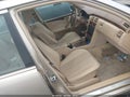 2000 Mercedes-Benz E-Class — photo 5 of 13 | VIN WDBJH65J0YB057492