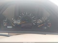 2000 Mercedes-Benz E-Class — photo 7 of 13 | VIN WDBJH65J0YB057492