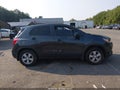 2020 Chevrolet Trax — photo 13 of 16 | VIN 3GNCJNSB6LL212678