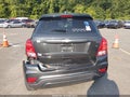 2020 Chevrolet Trax — photo 16 of 16 | VIN 3GNCJNSB6LL212678