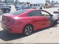 2019 Kia Forte — photo 4 of 15 | VIN 3KPF24AD7KE017434