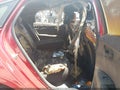 2019 Kia Forte — photo 8 of 15 | VIN 3KPF24AD7KE017434