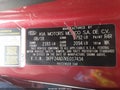 2019 Kia Forte — photo 9 of 15 | VIN 3KPF24AD7KE017434