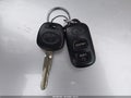 2005 Toyota Corolla — photo 11 of 11 | VIN 1NXBR32E35Z377569