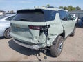 2025 Chevrolet Equinox — photo 4 of 19 | VIN 3GNAXHEG0SL201222